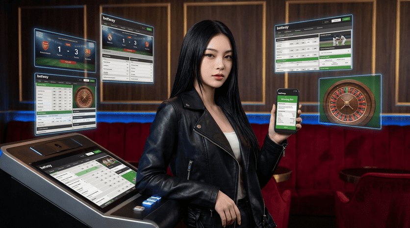 CK44 App Download - Mobile Gaming Experience Bangladesh