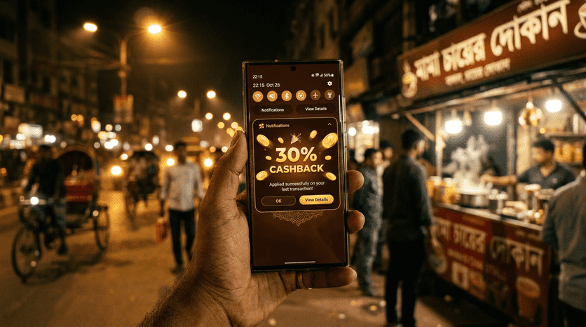 EG333 30% slot cashback notification — fastest deposits in Bangladesh