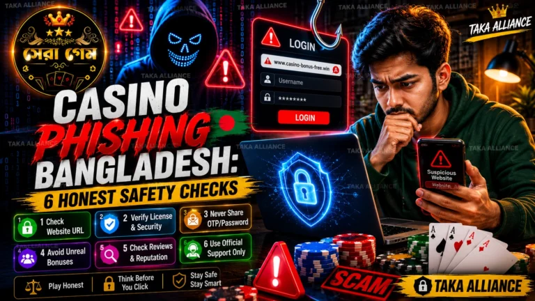 casino_phishing_bangladesh