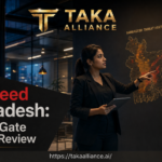 FortiBleed Bangladesh 153 FortiGate IP security alert
