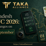 Bangladesh e-KYC 2026 NID face and fingerprint verification guide