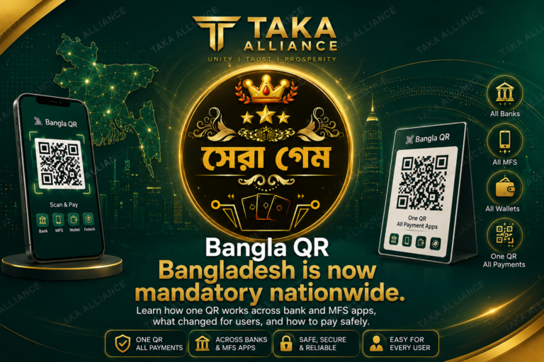 news14, image 1